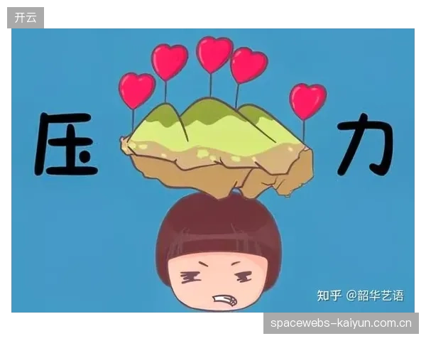 作为传统豪门,德国队面临巨大的本土舆论压力,如何将压力转化为动力考验着全队的心理素质。 作为传统豪门,德国队面临巨大的本土舆论压力,如何将压力转化为动力考验着全队的心理素质。