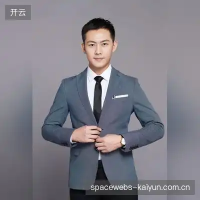 净莲妖火