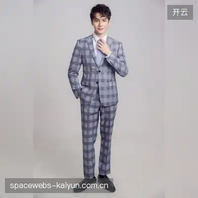 王十袋